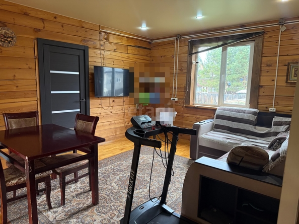 
  Продается дом 86.1 м². Фото 3.