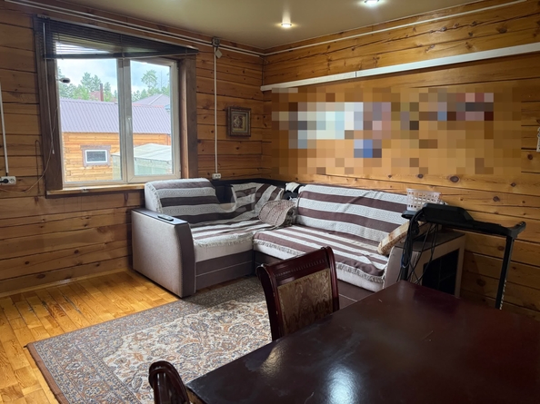 
  Продается дом 86.1 м². Фото 4.