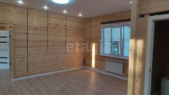 
  Продается дом 218 м². Фото 2.