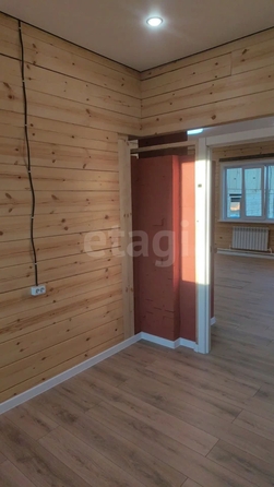 
  Продается дом 218 м². Фото 3.