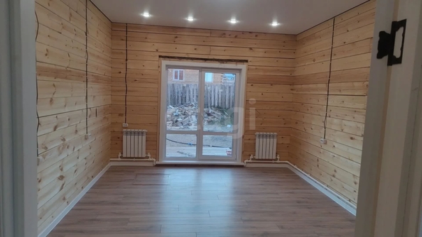 
  Продается дом 218 м². Фото 6.