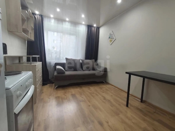 
  Продается комната 16.4 м². Фото 1.