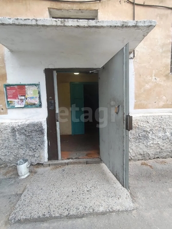 
  Продается комната 16.4 м². Фото 10.