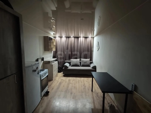 
  Продается комната 16.4 м². Фото 13.