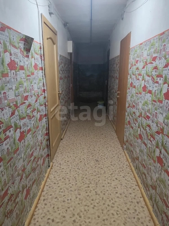 
  Продается комната 16.4 м². Фото 17.