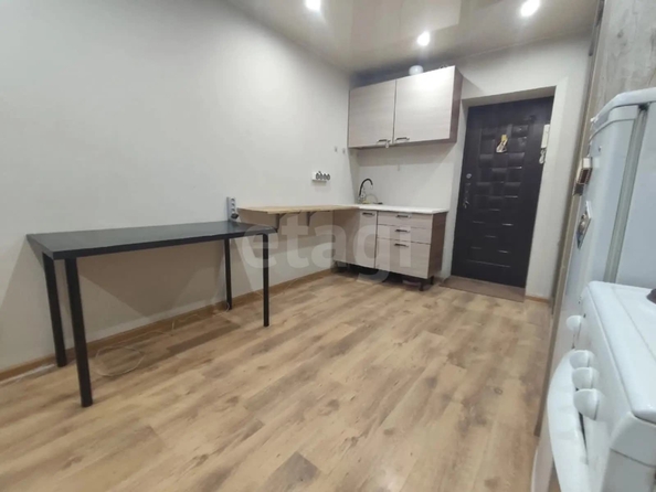 
  Продается комната 16.4 м². Фото 21.