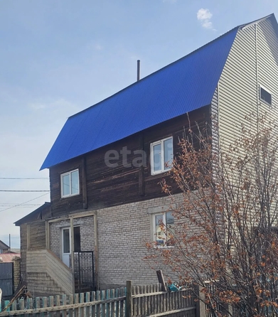
  Продается дом 270 м². Фото 4.