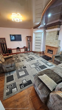 
  Продается дом 270 м². Фото 5.