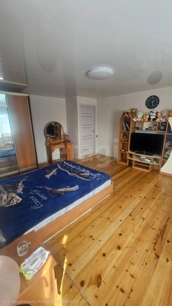 
  Продается дом 270 м². Фото 9.