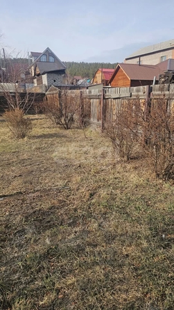 
  Продается дом 270 м². Фото 21.