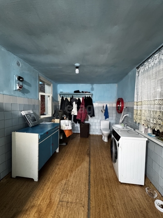 
  Продается дом 72.7 м². Фото 2.