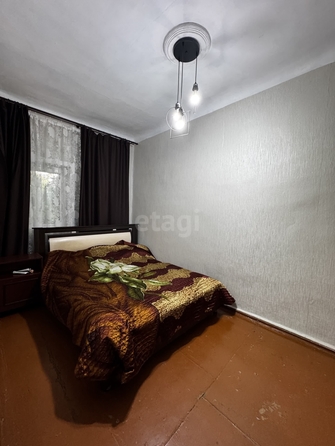 
  Продается дом 72.7 м². Фото 6.