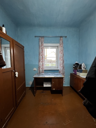 
  Продается дом 72.7 м². Фото 9.