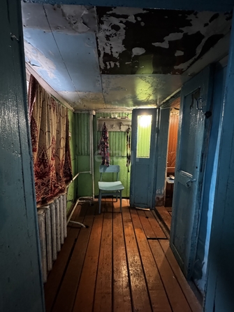 
  Продается дом 72.7 м². Фото 19.
