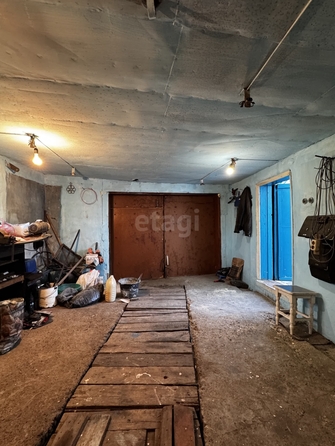 
  Продается дом 72.7 м². Фото 20.