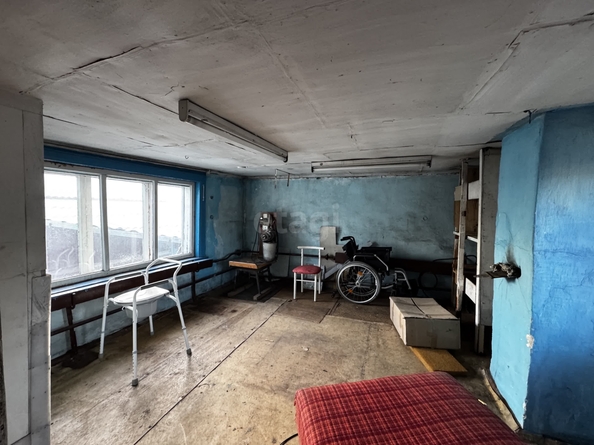 
  Продается дом 72.7 м². Фото 23.