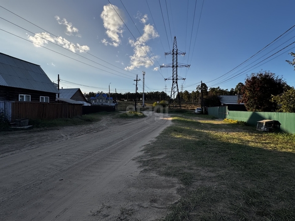 
  Продается дом 72.7 м². Фото 27.