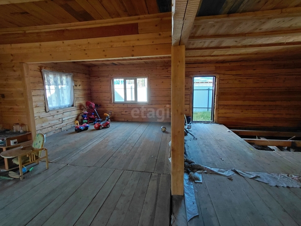 
  Продается дом 111.1 м². Фото 15.
