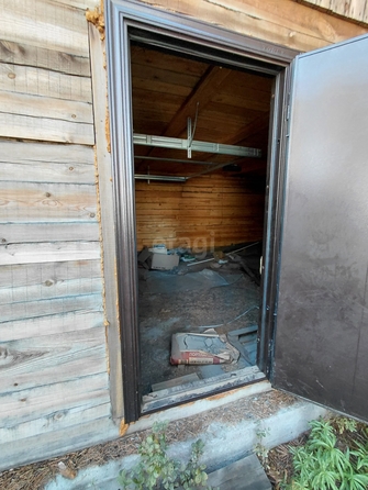 
  Продается дом 111.1 м². Фото 17.