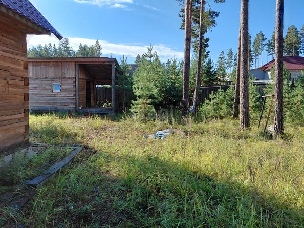 
  Продается дом 111.1 м². Фото 21.