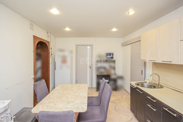
  Продается дом 41.2 м². Фото 16.
