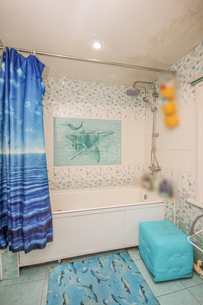 
  Продается дом 41.2 м². Фото 18.