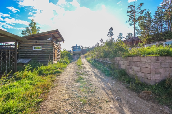 
  Продается дом 41.2 м². Фото 26.