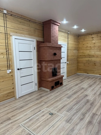 
  Продается дом 116.8 м². Фото 3.