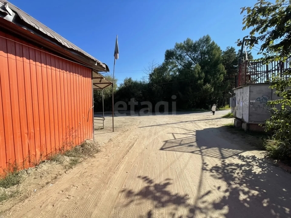 
  Продается торговая площадь 75.8 м². Фото 3.