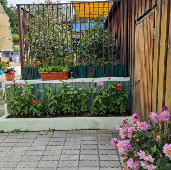 
  Продается дом 110 м². Фото 19.