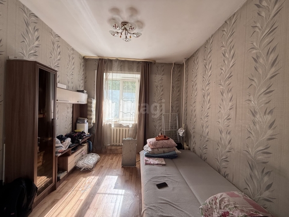 
  Продается 1-комн. квартира 35 м². Фото 2.