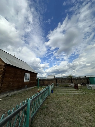 
  Продается дом 65.4 м². Фото 17.