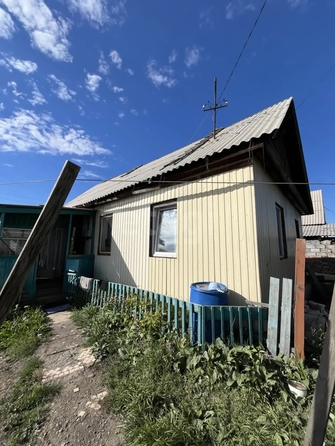 
  Продается дом 61.6 м². Фото 2.