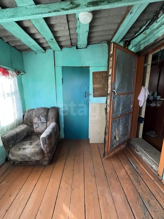 
  Продается дом 61.6 м². Фото 10.