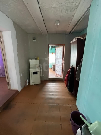 
  Продается дом 61.6 м². Фото 11.