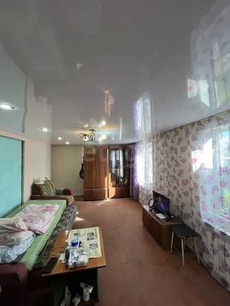 
  Продается дом 61.6 м². Фото 15.