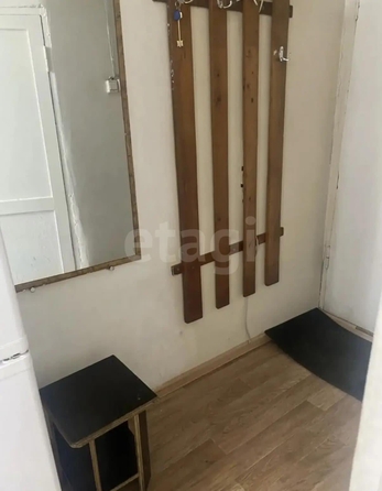 
  Продается комната 13.1 м². Фото 5.