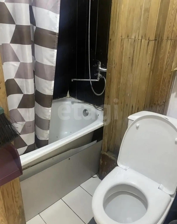 
  Продается комната 13.1 м². Фото 7.