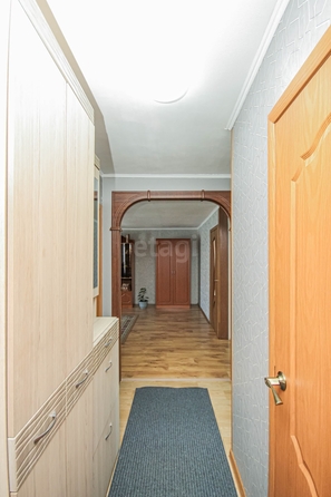 
  Продается дом 72 м². Фото 14.