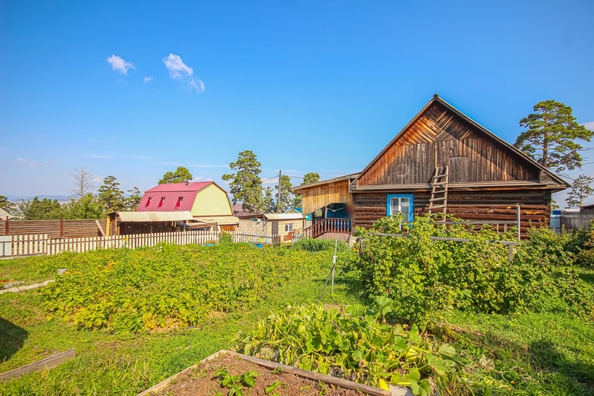 
  Продается дом 72 м². Фото 27.