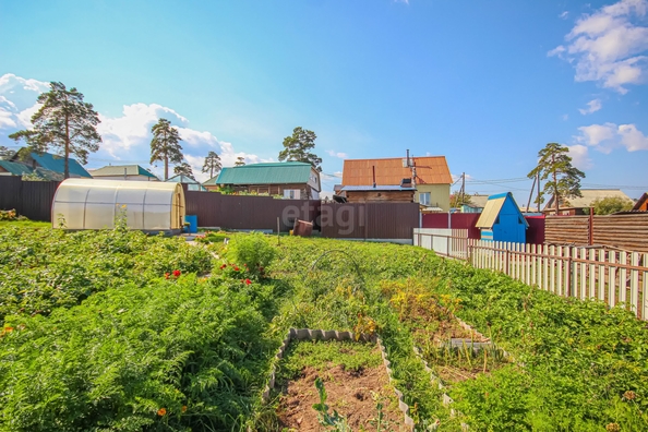 
  Продается дом 72 м². Фото 29.
