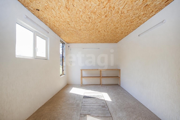 
  Продается дом 72 м². Фото 36.