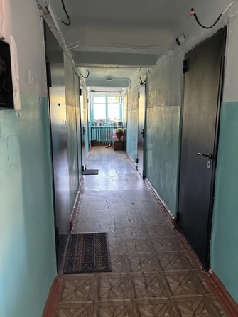 
  Продается комната 12.8 м². Фото 8.