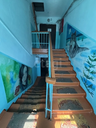
  Продается комната 12.8 м². Фото 9.