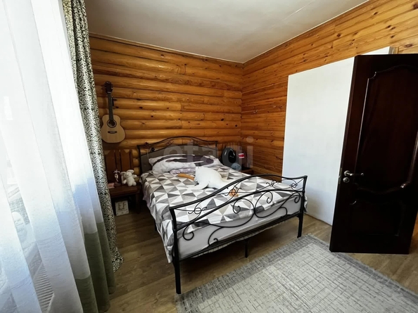 
  Продается дом 100 м². Фото 5.