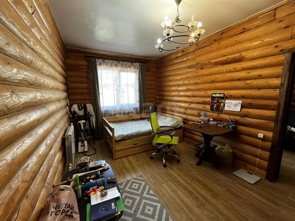 
  Продается дом 100 м². Фото 9.