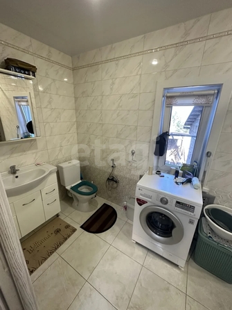
  Продается дом 112.1 м². Фото 15.