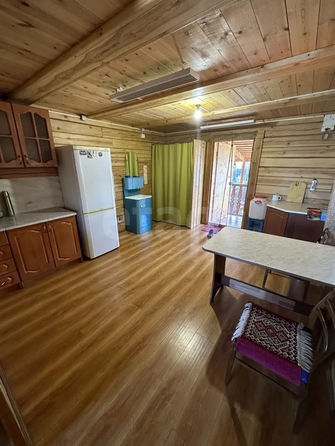 
  Продается дом 112.1 м². Фото 18.
