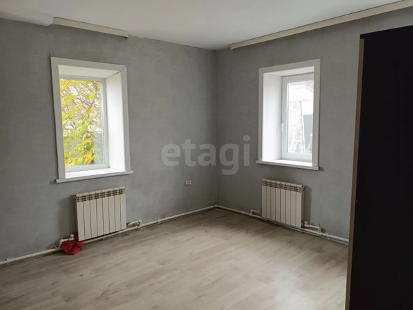 
  Продается дом 49.8 м². Фото 3.