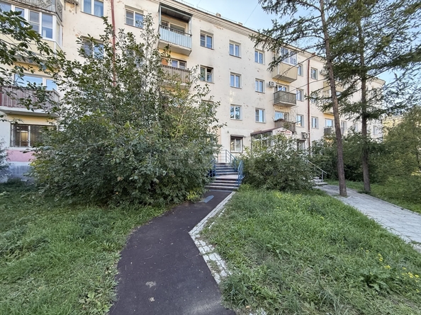 
  Продается офис 42.6 м². Фото 4.